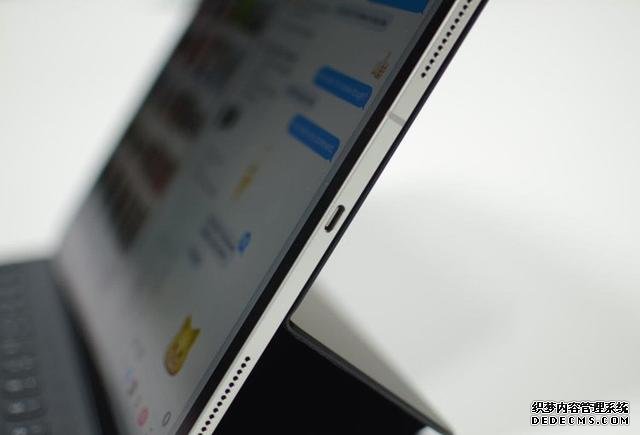iPhone 13要用的充電口，到底好在哪？