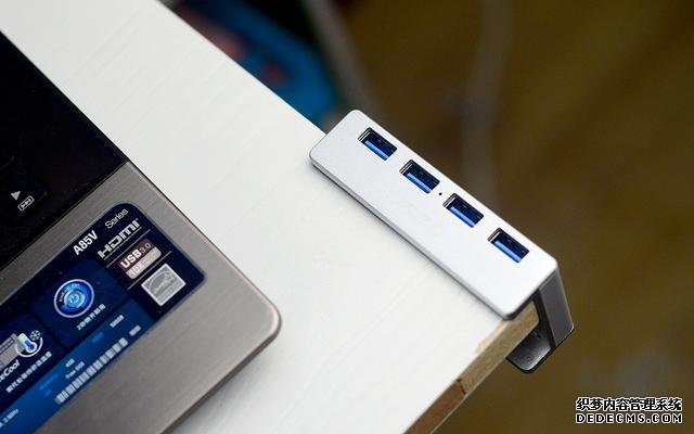 iPhone 13要用的充電口，到底好在哪？