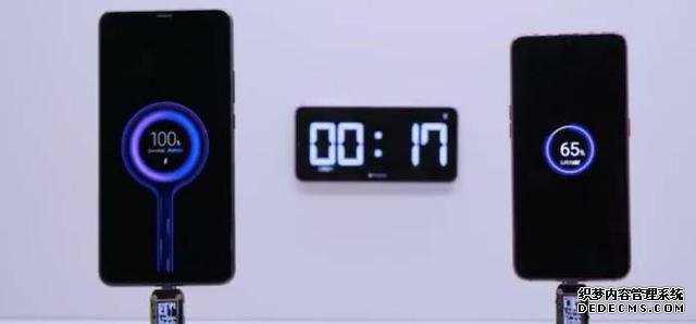 手機(jī)沒(méi)這幾個(gè)賣(mài)點(diǎn)，2020年都算不上旗艦