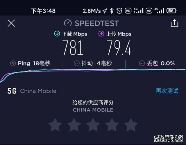 手機(jī)沒(méi)這幾個(gè)賣(mài)點(diǎn)，2020年都算不上旗艦