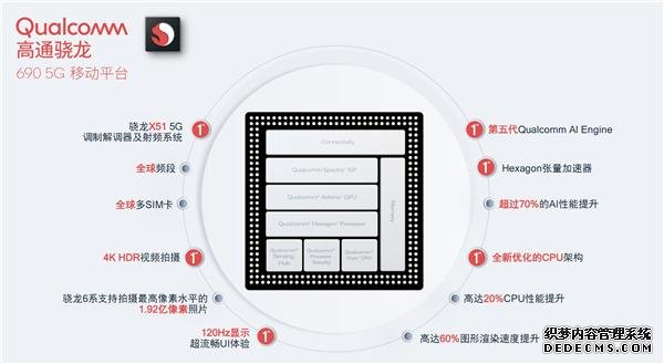 手機(jī)沒(méi)這幾個(gè)賣(mài)點(diǎn)，2020年都算不上旗艦