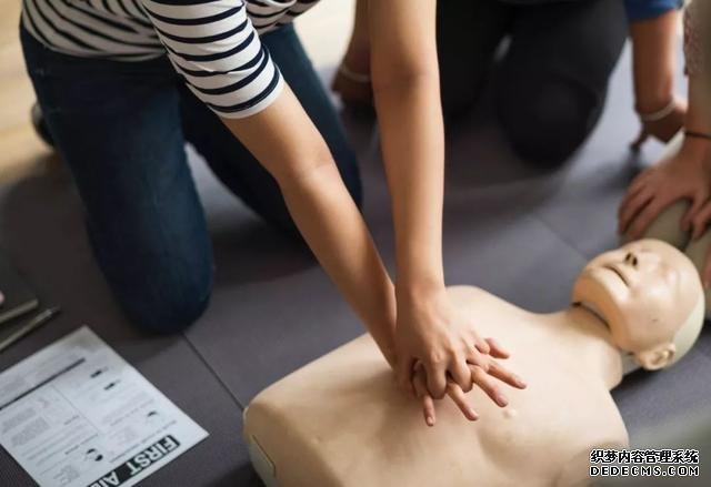國人健康50條，收藏起來對照做，強身健體