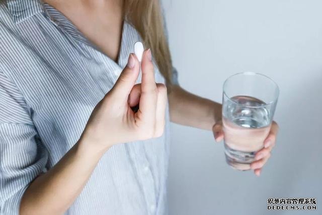 國人健康50條，收藏起來對照做，強身健體