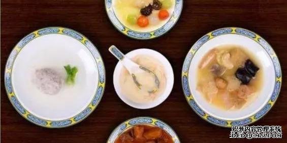十種健康的養(yǎng)生方式！（建議永久堅持）