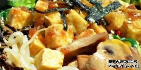 十種健康的養(yǎng)生方式?。ńㄗh永久堅持）