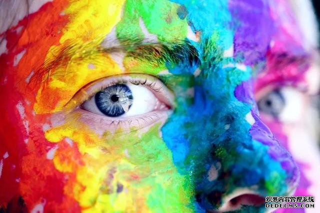 眼睛疲勞竟然會降低免疫力？是的