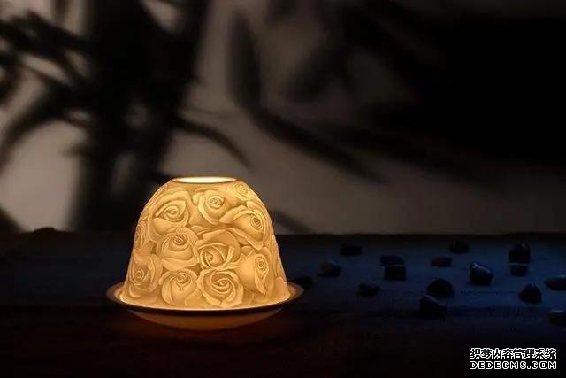 夏天悶熱難以入睡，但提前做好這幾點，入睡很快！