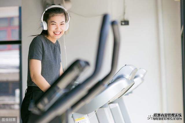 減肥方法千萬條，但這4個“小錦囊”，或許能真的幫到你