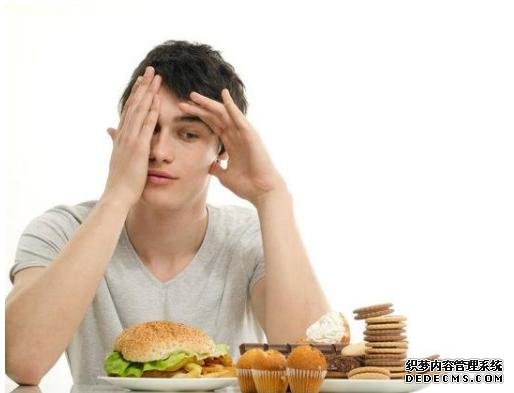 減肥的幾個(gè)妙招，這些減肥方法適合大部分人