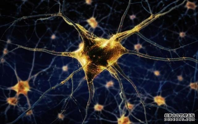 你的失眠是哪種類型？別不當回事兒，搞清這幾點，安穩(wěn)睡好覺