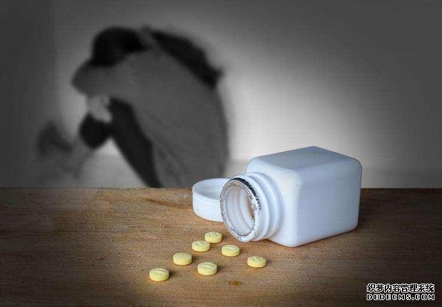 你的失眠是哪種類型？別不當回事兒，搞清這幾點，安穩(wěn)睡好覺