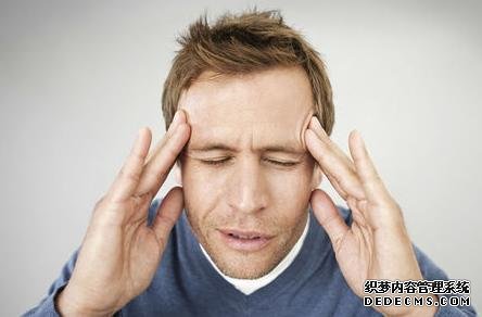 你的失眠是哪種類型？別不當回事兒，搞清這幾點，安穩(wěn)睡好覺