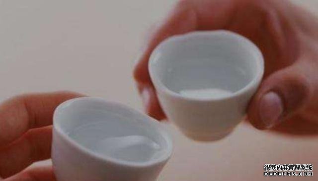 不能久放的4種酒，除了啤酒，這三種白酒也在內(nèi)