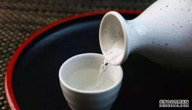 不能久放的4種酒，除了啤酒，這三種白酒也在內(nèi)