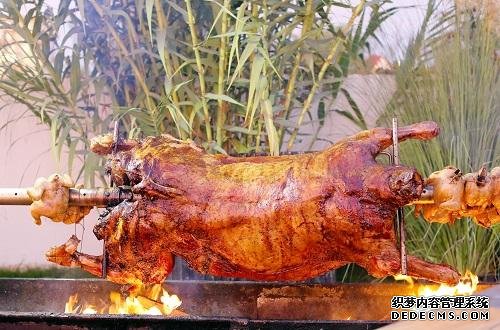 養(yǎng)生指南｜三伏天“伏羊”進補，夏季養(yǎng)生好方法