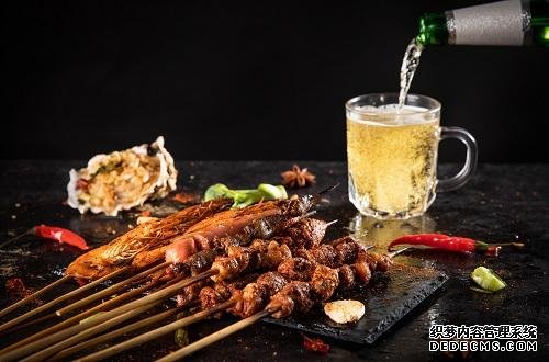 養(yǎng)生指南｜三伏天“伏羊”進補，夏季養(yǎng)生好方法