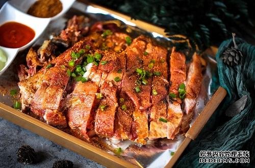 養(yǎng)生指南｜三伏天“伏羊”進補，夏季養(yǎng)生好方法