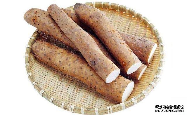 十大超強(qiáng)“刮油”食物！減肥就現(xiàn)在