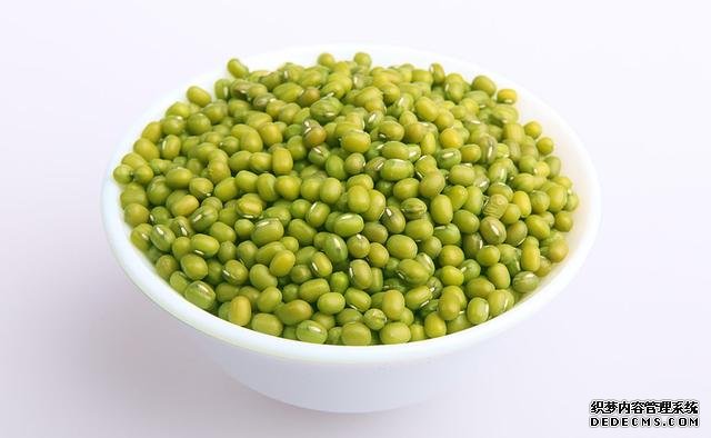 十大超強(qiáng)“刮油”食物！減肥就現(xiàn)在