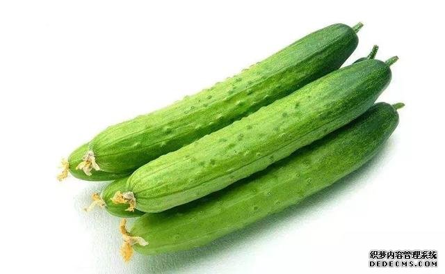 十大超強(qiáng)“刮油”食物！減肥就現(xiàn)在