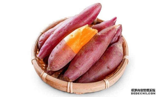 十大超強(qiáng)“刮油”食物！減肥就現(xiàn)在