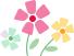 芒種時(shí)節(jié)濕氣重，每天幾分鐘，助你生發(fā)陽氣、健脾除濕…