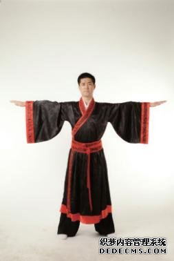 芒種時(shí)節(jié)濕氣重，每天幾分鐘，助你生發(fā)陽氣、健脾除濕…