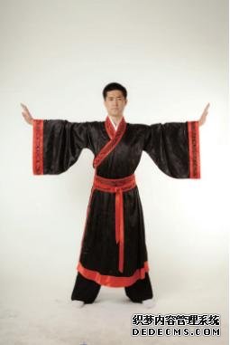 芒種時(shí)節(jié)濕氣重，每天幾分鐘，助你生發(fā)陽氣、健脾除濕…