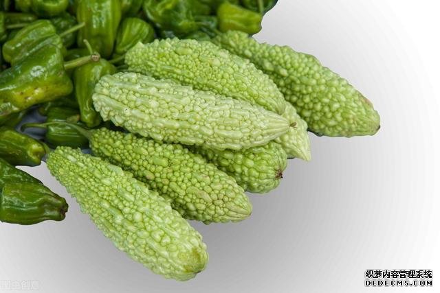 防止夏季中暑，一定要避免以下5點
