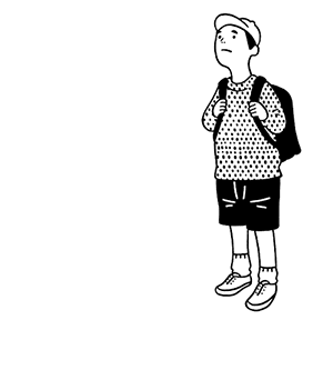 為什么要健身？內(nèi)容過于真實，做好心理準備！