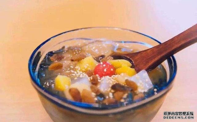 夏日飲食7大注意事項，你都get了嗎？