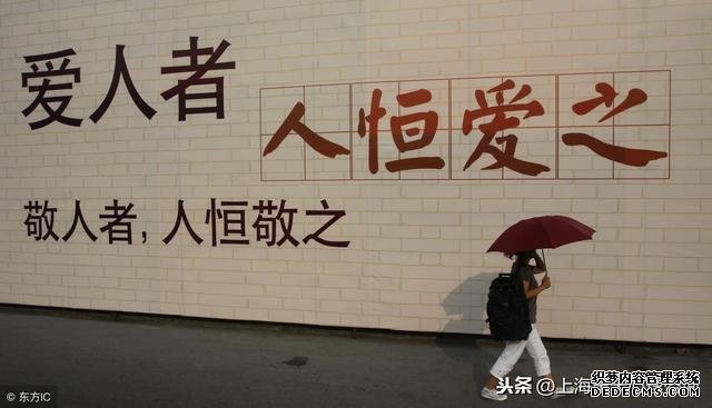 心理學(xué)：心理學(xué)家教你如何培養(yǎng)健康心理？