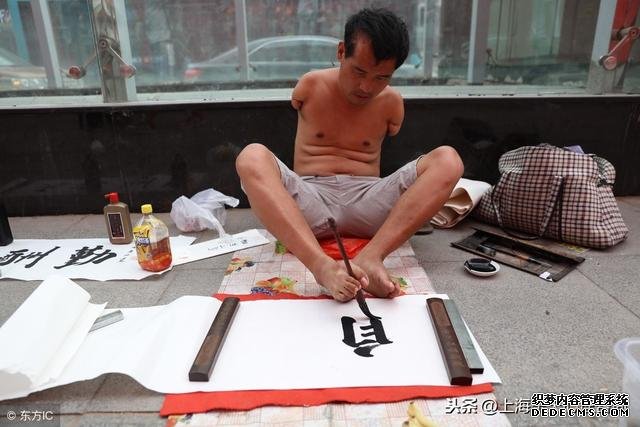 心理學(xué)：心理學(xué)家教你如何培養(yǎng)健康心理？