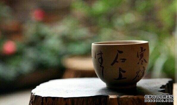 徐文兵：對于養(yǎng)生來說，方向比方法更重要