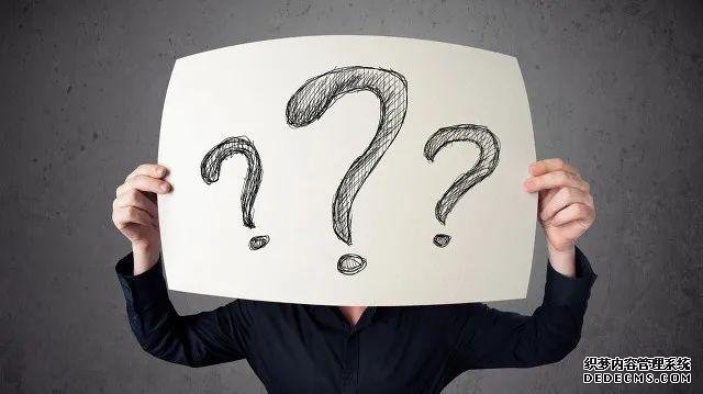 經(jīng)常胃不舒服？不知道怎么養(yǎng)胃？用好這一招，省心少折騰