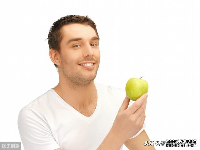 掌握3個(gè)健康減肥的方法，體重才不會(huì)反彈！即使瘦也健康