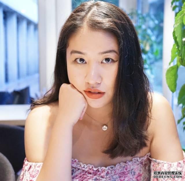 兩個(gè)月瘦了5斤練出了線條，分享重新開始健身的心態(tài)變化
