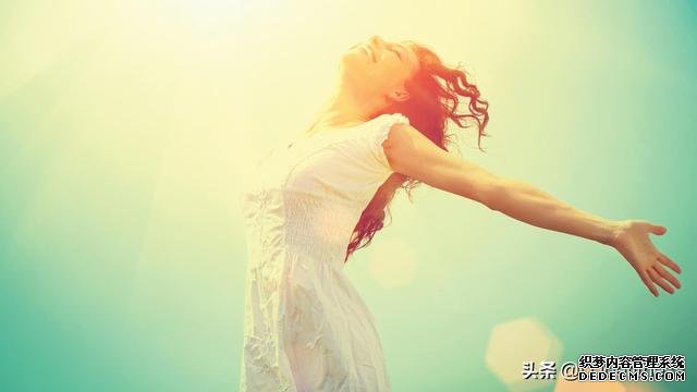 運動是如何改善情緒的？堅持健身真的可以讓你精神更健康，更快樂