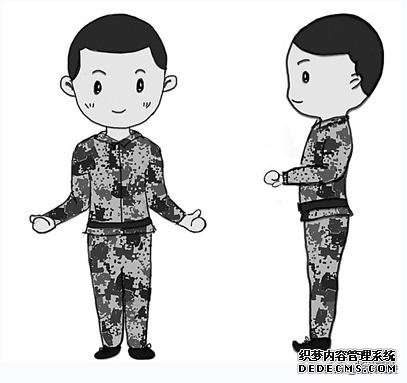 【北安心理驛站】居家健身增進健康 適量運動維持機能緩解焦慮