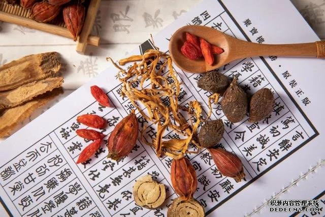 這些“健康建議”，真的有用嗎？