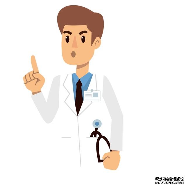 這些“健康建議”，真的有用嗎？