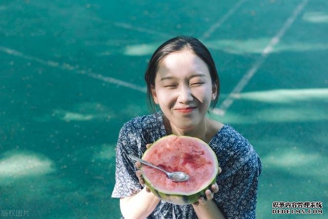 “夏不睡石，秋不睡板”究竟是為什么？你真的知道嗎？