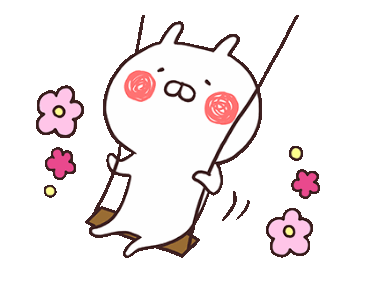 解暑還養(yǎng)生！這些適合夏季的花茶你知道嗎？