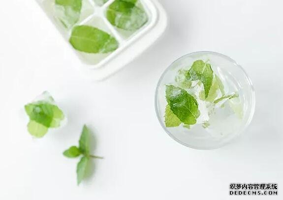 解暑還養(yǎng)生！這些適合夏季的花茶你知道嗎？