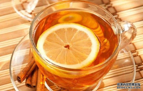 解暑還養(yǎng)生！這些適合夏季的花茶你知道嗎？