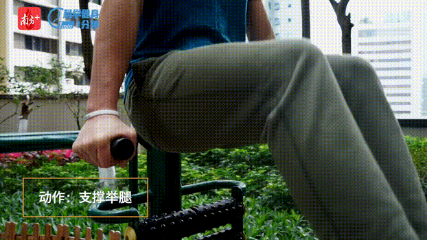 一周5練健身計(jì)劃，簡單粗暴不費(fèi)時(shí)間，健身效果卻非常好