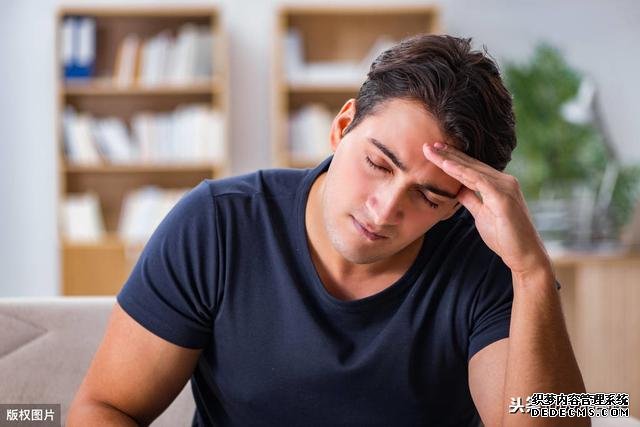 什么是健康？健康的標準是什么