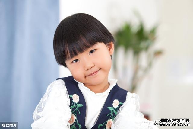 什么是健康？健康的標準是什么