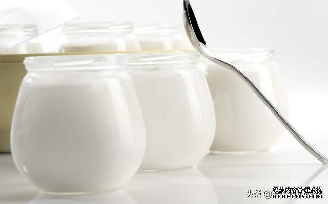 健身到什么狀態(tài)比較好？這5點(diǎn)建議供你參考！健身前必看