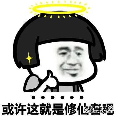 51條健身知識(shí)，看完再?zèng)Q定怎樣健身